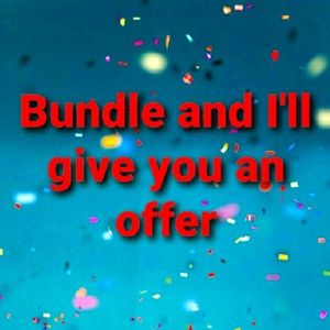 Bundle
